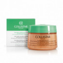 COLLISTAR Speciale Corpo Perfetto Talasso-scrub Antiedad, 700G