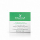 COLLISTAR Speciale Corpo Perfetto Talasso-scrub Antiedad, 700G
