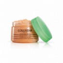 COLLISTAR Speciale Corpo Perfetto Talasso-scrub Antiedad, 700G