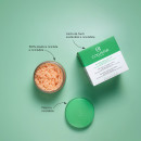 COLLISTAR Speciale Corpo Perfetto Talasso-scrub Antiedad, 700G