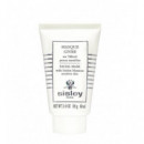SISLEY Exfoliants Et Masques Masque Givre Au Tilleul, 60ML