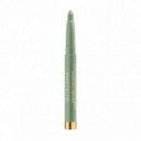 COLLISTAR Sombra de Ojos en Stick