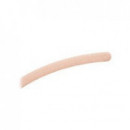 COLLISTAR Sombra de Ojos en Stick