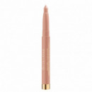 COLLISTAR Sombra de Ojos en Stick