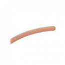 COLLISTAR Sombra de Ojos en Stick