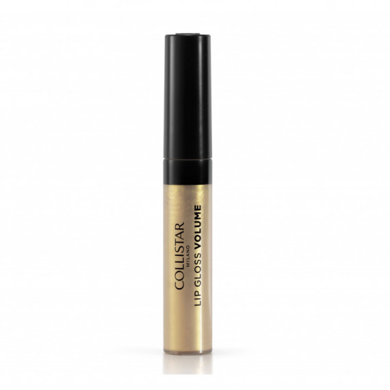 COLLISTAR Lip Gloss Volume
