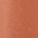 COLLISTAR Lip Gloss Volume