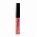 COLLISTAR Lip Gloss Volume