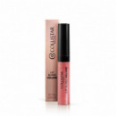 COLLISTAR Lip Gloss Volume
