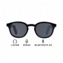 IGREEN EYEWEAR  Igreen Smart Gris MNT0020708-002