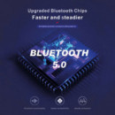 IGREEN EYEWEAR  Igreen Smart Gris MNT0020708-002