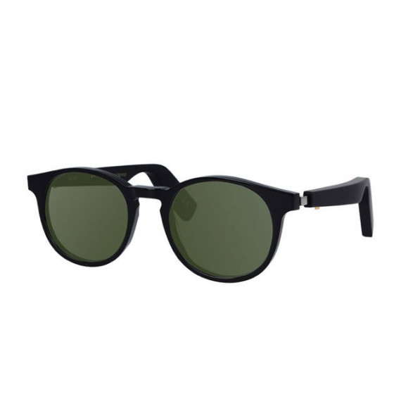 IGREEN EYEWEAR  Igreen Smart Negro 47 MNT0020709-002