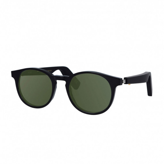 IGREEN EYEWEAR  Igreen Smart Negro MNT0020712-002