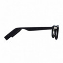IGREEN EYEWEAR  Igreen Smart Negro MNT0020712-002