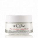 COLLISTAR Attivi Puri Attivi Puri Crema Vitamina C + ácido Ferúlico
