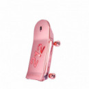 CAROLINA HERRERA 212 Heroes Forever Young Eau de Parfum