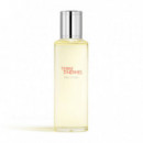 Hermes Terre D'hermes Eau Givree Eau de Parfum  HERMÈS