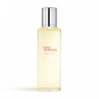 Hermes Terre D'hermes Eau Givree Eau de Parfum  HERMÈS - Guanxe Atlantic Marketplace