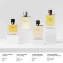 Hermes Terre D'hermes Eau Givree Eau de Parfum  HERMÈS