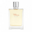 Hermes Terre D'hermes Eau Givree Eau de Parfum  HERMÈS