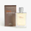 Hermes Terre D'hermes Eau Givree Eau de Parfum  HERMÈS