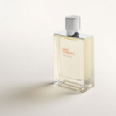 Hermes Terre D'hermes Eau Givree Eau de Parfum  HERMÈS