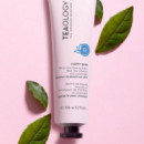 TEAOLOGY Blue Tea Happy Skin, 100ML