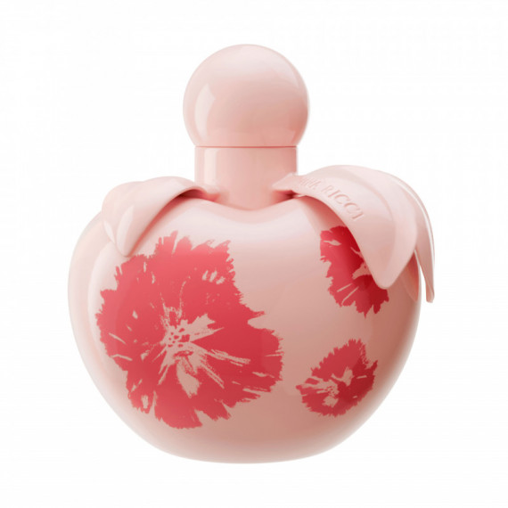 NINA RICCI Nina Fleur Eau de Toilette