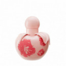 NINA RICCI Nina Fleur Eau de Toilette