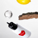 Nina Ricci Nina Recargable Eau de Toilette