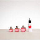 Nina Ricci Nina Recargable Eau de Toilette