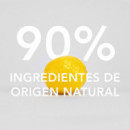 Nina Ricci Nina Recargable Eau de Toilette