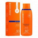 LANCASTER Sun Beauty Body Sun Beauty Body Milk Spf 50, 175ML