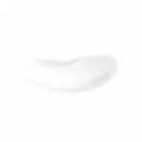 LANCASTER Sun Beauty Body Sun Beauty Body Milk Spf 50, 175ML