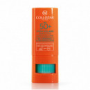 COLLISTAR Speciale Abbronzatura Perfetta Stick Solaire SPF50, 8ML