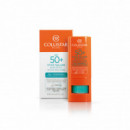 COLLISTAR Speciale Abbronzatura Perfetta Stick Solaire SPF50, 8ML