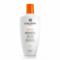 COLLISTAR Speciale Abbronzatura Perfetta Bálsamo Aftersun Hidratante Restaurador - Guanxe Atlantic Marketplace