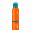 LANCASTER Sun Sport Cooling Invisible Mist SPF50, 200ML