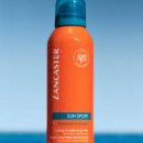 LANCASTER Sun Sport Cooling Invisible Mist SPF50, 200ML