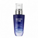 BIOTHERM Blue Retinol Night Serum Facial, 30ML