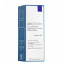 BIOTHERM Blue Retinol Night Serum Facial, 30ML