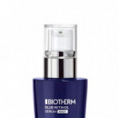 BIOTHERM Blue Retinol Night Serum Facial, 30ML