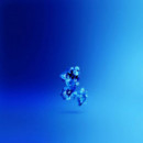 BIOTHERM Blue Retinol Night Serum Facial, 30ML