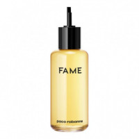 Paco RABANNE Fame Eau de Parfum - Guanxe Atlantic Marketplace