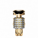 Paco RABANNE Fame Eau de Parfum