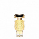 Paco RABANNE Fame Eau de Parfum