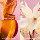 Paco RABANNE Fame Eau de Parfum