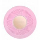 FOREO Ufo Mini 2 Ufo Mini 2