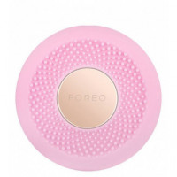 FOREO Ufo Mini 2 Ufo Mini 2