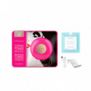 FOREO Ufo Mini 2 Ufo Mini 2